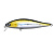 Воблер PONTOON 21 Bet-A-Minnow 102SP-SR, 102мм, 16.4 гр., 0.3-0.5 м., цв R30