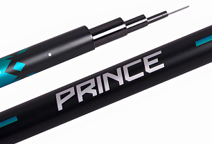 Удилище маховое Maximus PRINCE 500 5.0 м Pole