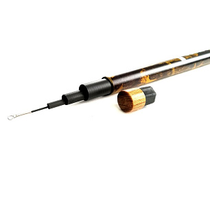 Удилище Kudos Cornko Pole 500