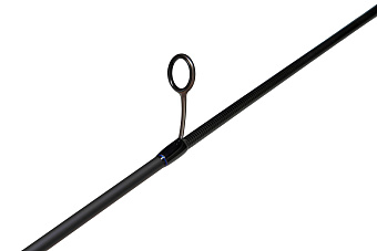 Спиннинг Narval Fishing Micro-N 732UL-S 1-7g Ex.Fast