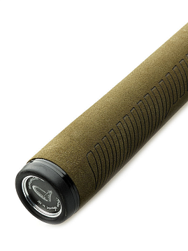 Спиннинг Savage Gear SG4 Distance Game