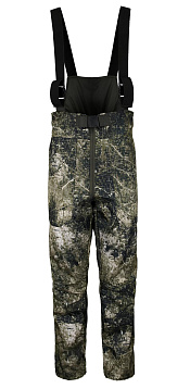 Костюм ''Cleric'' Элементаль