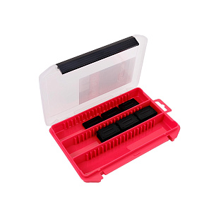 Коробка KASUMI KSM-0405 (205*145*40) 3-15 отд.