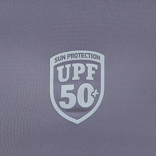 Футболка Kasumi с дл.рукавом KSPC-M2TZ