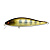 Воблер PONTOON 21 Bet-A-Minnow 78SP-SR, 78мм, 7.8 гр., 0.3-0.5 м., №351