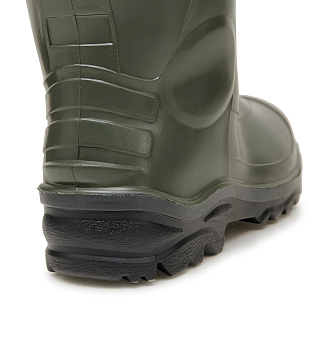 Полукомбинезон рыбацкий Дюна 152/1