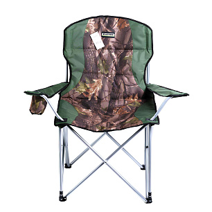 Стул Raffer TS-083C кмф