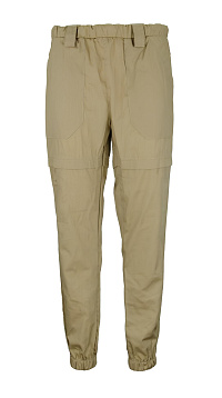 Костюм Элементаль ''Противоэнцефалитный''