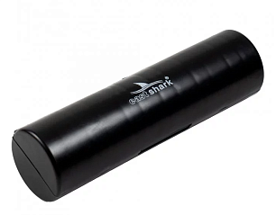 Поводочница EastShark DS-100-12 тубус 20*5,5*5,5 см, 12 бобин*4,5 см