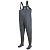 Полукомбинезон Барс-профи арт.СБ-КСУ р.41