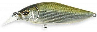 Воблер MEGABASS FLAP SLAP (PM Funa)