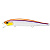 Воблер Duel Hardcore Minnow Flat 95F R1359-MEWS