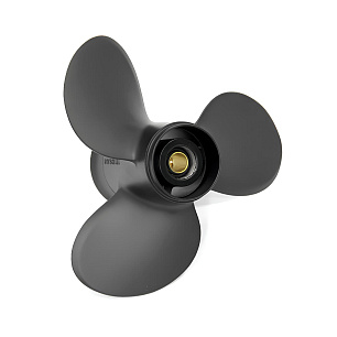 Винт 1111-093-11