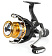Катушка Shimano SAHARA 3000 SRD