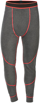 Комплект ''Move'' SHAMAN S-112-0