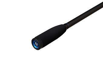 Спиннинг Narval Fishing River Dance 83XH max 90g Fast