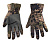 Перчатки King Hunter WIND (Camo Green) р.S/M