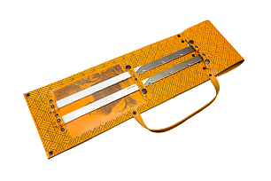 Набор Пикник № 1.1