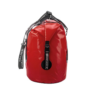 Гермосумка Helios 80л.