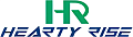 Hearty Rise