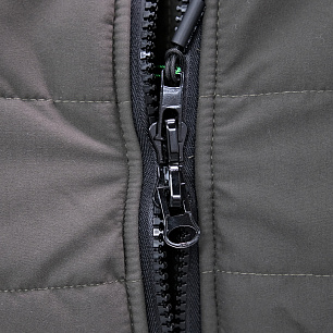 Жилет ''Фристайл'' Huntsman