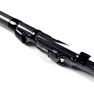 Удилище Kasumi Acto Bolo 400