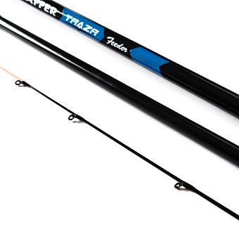 Удилище Raffer Traza Feeder 330 (до 150гр)