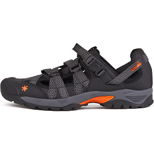 Сандалии Norfin MIRAGE BL