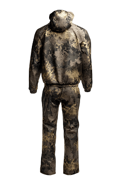 Костюм ''Scout'' Fantom Force