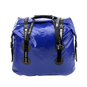 Гермосумка Helios 60л.