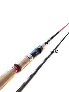 Удилище Greys Cersa