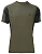 Футболка FINNHUNT Olive (2XL)