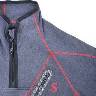 Комплект ''Motion'' SHAMAN S-107