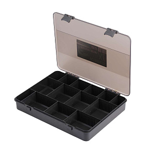 Кейс Kudos HXL01 (360*230*60) 3-14 отд.