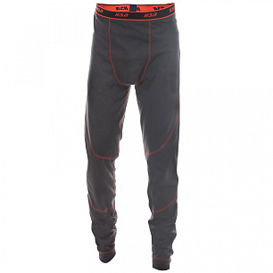 Комплект ''Thermo HSN-200'' 777-9