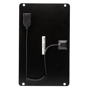 Солнечная панель Delta 6Вт