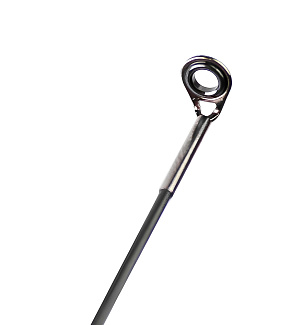 Удилище болонское Maximus REBEL BOLOGNESE 600 6.0 м