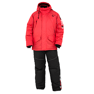 Костюм ''Фишер -45'' ONERUS