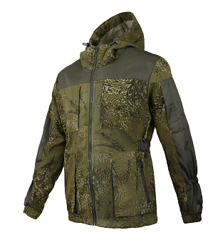 Костюм Элементаль ''Shaman-elite''