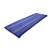 Коврик самонадувающийся СЛЕДОПЫТ, 192x63x3 cм, стандарт, синий