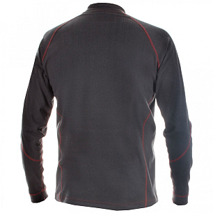 Комплект ''Thermo HSN-200'' 777-9