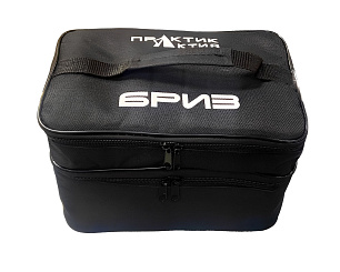 Насос электрический БРИЗ