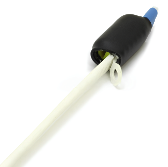 Сторожок лавсановый Шарман