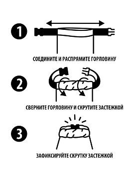 Сумка непромокаемая Raffer XP 20/30л желтая