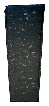 Матрац самонадувающийся Raffer