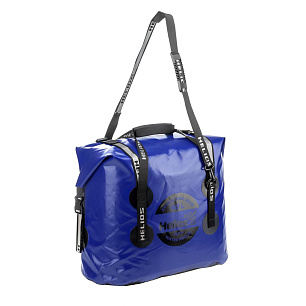 Гермосумка Helios 60л.