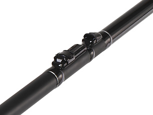 Удилище попл. с кол. Salmo Sniper BOLOGNESE MEDIUM M 5.00