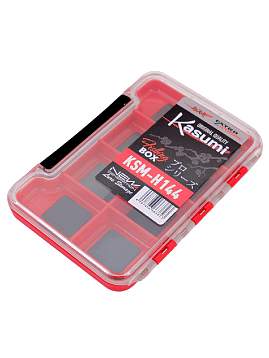 Коробка KASUMI KSM