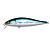 Воблер PONTOON 21 Bet-A-Minnow 102SP-SR, 102мм, 16.4 гр., 0.3-0.5 м., цв 005