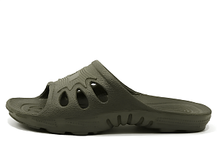 Пантолеты Классика Eva-Shoes